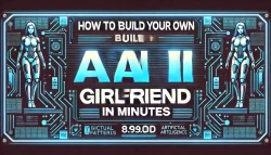 AI Kiss: Top 5 Free Video Generators Reviewed for 2025