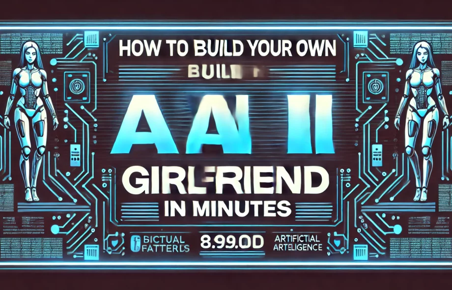 AI Kiss: Top 5 Free Video Generators Reviewed for 2025