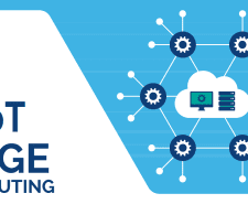 IoT and Edge Computing are transforming industries in 2025 with real-time insights, lower latency, enhanced security, and scalable cost efficiency. Explore case studies, trends, and predictions shaping this change.