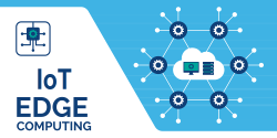 IoT and Edge Computing are transforming industries in 2025 with real-time insights, lower latency, enhanced security, and scalable cost efficiency. Explore case studies, trends, and predictions shaping this change.