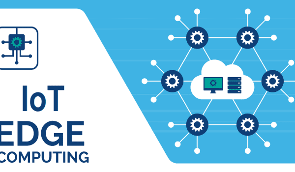 IoT and Edge Computing are transforming industries in 2025 with real-time insights, lower latency, enhanced security, and scalable cost efficiency. Explore case studies, trends, and predictions shaping this change.