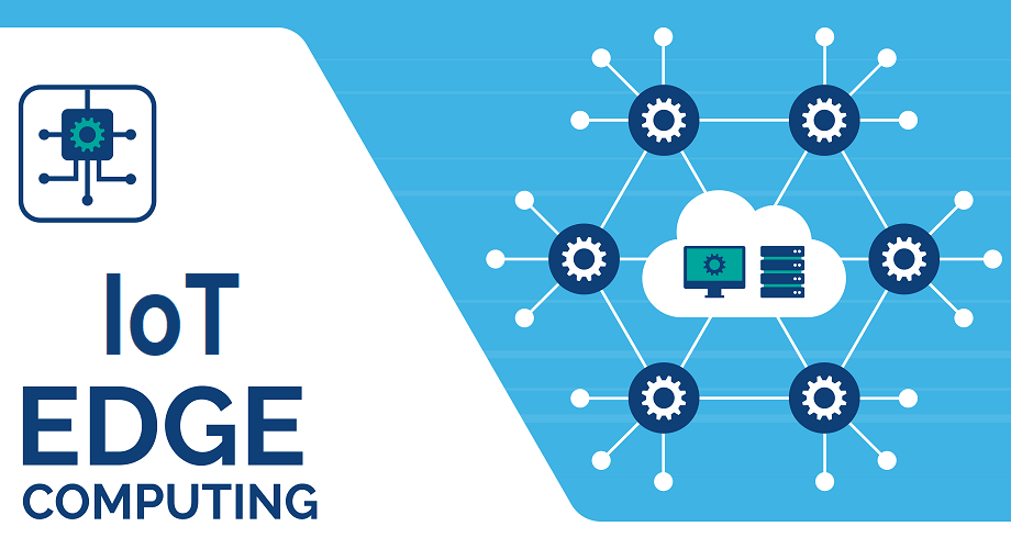 IoT and Edge Computing are transforming industries in 2025 with real-time insights, lower latency, enhanced security, and scalable cost efficiency. Explore case studies, trends, and predictions shaping this change.