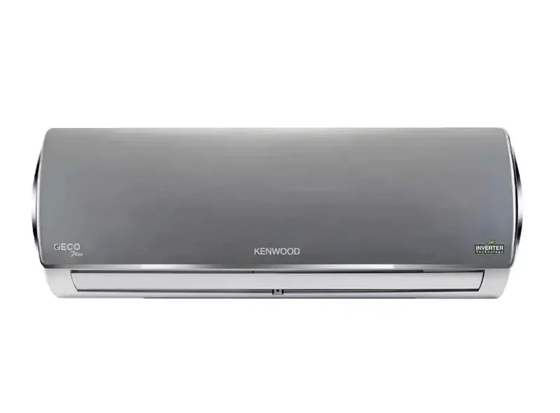 Kenwood Air Conditioner