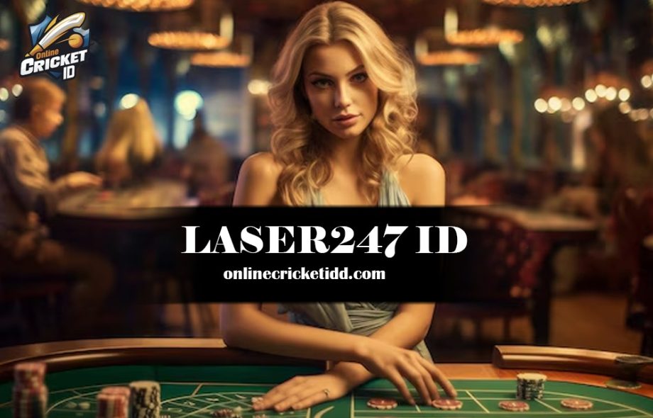 Laser247