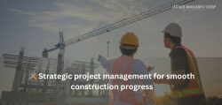 Effective Project Management in Sydney