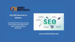 SEO company in Kansas City