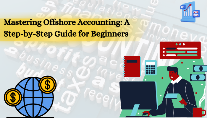 offshore accounting