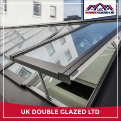 When it comes to enhancing your home’s energy efficiency, security, and overall value, UPVC Double Glazing stands out as a top choice. UK Double Glazed is proud to offer premium UPVC double glazing solutions that meet the needs of homeowners across London. With its durability, aesthetic versatility, and cost-effectiveness, UPVC double glazing is the perfect investment for modern homes.