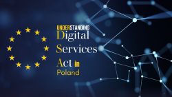 Understanding the Digital Services Act in Poland Compliance and Opportunities for Businesses