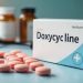 How Doxycycline 100 Fights Bacteria and Promotes Faster Recovery