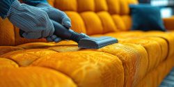 This comprehensive guide will explore why professional upholstery cleaning in Brooklyn is an essential service that offers far more value than meets the eye.