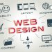 Website Designing Company in Meerut - Bala Infotech