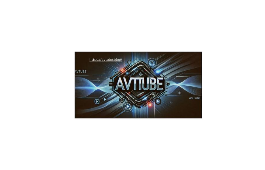 avtube