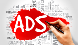 ads