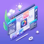 app development company in arizona