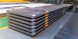 boiler quality plates