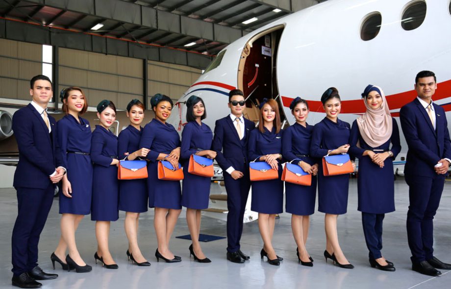 cabincrewmain