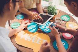 marketing social media calgary