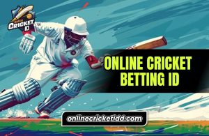 0nline cricket id