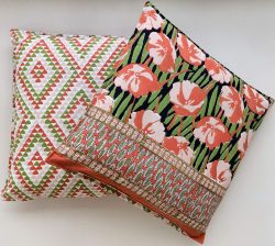 cushion covers