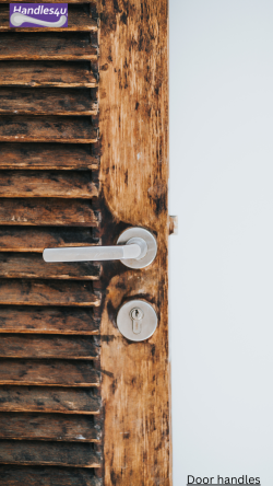 When it comes to home security and aesthetics, door locks and knobs play an essential role. Not only do they safeguard your home from intruders, but they also contribute to the overall design and style of your interior. Whether you’re renovating your home or simply replacing old hardware, choosing the right door lock and knobs can make a significant difference. In this blog, we’ll explore the different types of door locks and knobs, their benefits, and some of the top options that combine both security and style for your home. Why Door Locks and Knobs Matter Before diving into specific products, it's important to understand the dual role that door locks and knobs play. Security: The primary function of a door lock is to keep unwanted visitors out. Whether it’s a traditional keyed lock or a more advanced smart lock, the right system will deter burglars and ensure your home remains safe. Aesthetic Appeal: While security is a priority, door knobs and locks also contribute to the interior and exterior look of your home. The right hardware can complement your home’s decor, from classic styles to modern and sleek designs. Convenience and Functionality: Aside from security and style, door locks and knobs must be functional and easy to use. Consider how often you’ll be locking and unlocking doors, as well as how easy the mechanisms are to operate, especially for children or elderly family members. Types of Door Locks The first step in selecting a door lock is to understand the different types available. Here's a breakdown of the most common types and their respective benefits. 1. Deadbolt Locks Deadbolt locks are the most common type of lock used on exterior doors. They offer a high level of security because they are difficult to force open. A deadbolt works by sliding a solid metal bolt into a reinforced strike plate, which makes it harder to pry open. Single Cylinder Deadbolt: The most common deadbolt, this type features a keyhole on the outside and a turn knob on the inside. Double Cylinder Deadbolt: This type has a keyhole on both sides of the door. It’s especially useful for doors with glass near the lock, as it prevents someone from breaking the glass and unlocking the door from the inside. Keyless Deadbolt: These are electronic or smart locks that don’t require a traditional key, offering added convenience and security. Top Pick: Schlage B60N Single Cylinder Deadbolt Schlage is renowned for its durable and secure deadbolts. The B60N series provides robust security with an added layer of safety, featuring a reinforced steel construction and anti-pick technology. 2. Smart Locks Smart locks are the modern answer to traditional door locking mechanisms. These locks allow you to control access to your home through a smartphone app, keypads, or even voice commands via virtual assistants like Alexa or Google Assistant. Many smart locks also provide features like temporary access codes for guests and activity logs to track who enters and exits your home. Top Pick: August Wi-Fi Smart Lock The August Wi-Fi Smart Lock is a popular choice due to its ease of installation, compatibility with existing deadbolts, and the convenience of remote control. It integrates seamlessly with smart home systems and provides keyless entry, making it a secure and stylish option for tech-savvy homeowners. 3. Knob Locks Knob locks are the most traditional type of lock and are typically used on interior doors or for additional security on exterior doors. However, they are not as secure as deadbolts because the locking mechanism is housed within the knob itself, making them easier to break. Single Knob Lock: This is a basic lock that operates with a knob and a small latch. It’s often used on bedrooms or bathrooms for privacy. Double Knob Lock: These are used for added security but still don’t offer the same level of protection as a deadbolt. Top Pick: Kwikset 200P 6AL RCS Polo Knob The Kwikset Polo knob lock offers a sturdy and reliable option for interior doors, featuring a simple mechanism that is ideal for areas where high security is not the top priority, like bedrooms or closets. 4. Lever Locks Lever locks operate with a lever handle rather than a traditional knob. These are commonly used for interior doors, as they provide ease of access, especially for people with disabilities or those who struggle with turning knobs. Privacy Lever Lock: This type of lever is designed for interior use and typically features a small pin that locks the lever in place, ensuring privacy in bathrooms or bedrooms. Passage Lever Lock: Ideal for interior doors, this type of lever doesn’t lock but simply allows passage between rooms. Top Pick: Baldwin Reserve Venetian Bronze Lever This lever lock combines sleek design with solid functionality, featuring Baldwin's signature craftsmanship in a Venetian bronze finish. It’s perfect for adding a touch of elegance to your home’s interior doors. Top Door Knobs for Style and Function While the primary purpose of a door knob is to allow you to open and close doors, it also contributes to the overall style of a room. Knobs come in a variety of styles, finishes, and materials, so you can select one that complements your home’s decor. 1. Traditional Round Knobs The round knob is the classic design that has been used for centuries. It’s simple and functional, making it a timeless choice for both interior and exterior doors. Top Pick: Emtek Solid Brass Round Knob Emtek offers an exquisite collection of solid brass knobs that are available in a variety of finishes, including satin nickel, oil-rubbed bronze, and polished chrome. Their round knobs are particularly popular for their durability and elegant look. 2. Modern/Contemporary Knobs For those looking to add a modern touch to their home, sleek and minimalistic door knobs are the way to go. These knobs are often made from stainless steel or matte black finishes, offering a clean and chic look. Top Pick: Kwikset Milan Knob The Kwikset Milan knob is a great modern option, with a stylish design and a variety of finishes, including satin chrome and matte black. It’s ideal for contemporary homes looking for both elegance and function. 3. Crystal Door Knobs Crystal knobs add a touch of vintage charm and elegance to your doors. They are often used in more traditional or luxurious settings, and their reflective surfaces can make even the simplest of doors appear more sophisticated. Top Pick: Nostalgic Warehouse Crystal Knob These crystal knobs by Nostalgic Warehouse are perfect for restoring or enhancing period homes. The intricate detailing and elegant design make them a perfect choice for anyone seeking a vintage aesthetic. Considerations When Choosing Door Locks and Knobs When selecting door locks and knobs for your home, there are several factors to consider: Security Needs: Exterior doors require high-security options like deadbolts or smart locks, while interior doors can often make do with simpler knob or lever locks. Aesthetic Preferences: Choose knobs and locks that complement the design style of your home. From rustic to modern, there’s a wide range of styles available. Material and Finish: Consider the durability and finish of the hardware. Stainless steel, brass, and bronze are all durable options, and finishes like matte black or brushed nickel are popular for modern designs. Ease of Use: Consider the ease of operation. Smart locks offer convenience, while traditional knob locks may be better suited for those who prefer a classic approach. Conclusion Choosing the right door locks and knobs for your home isn’t just about enhancing security; it’s also about elevating the style and functionality of your living spaces. From the durability of deadbolts to the sleek appeal of modern knobs, there’s a wide range of options available to fit every need and taste. When in doubt, always prioritize security, but don’t forget to choose options that also complement your home's decor. Whether you opt for traditional designs or the latest in smart technology, investing in quality locks and knobs will provide you with peace of mind and add to the overall beauty of your home. door lock