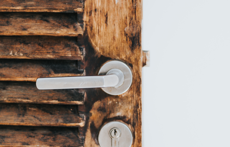 When it comes to home security and aesthetics, door locks and knobs play an essential role. Not only do they safeguard your home from intruders, but they also contribute to the overall design and style of your interior. Whether you’re renovating your home or simply replacing old hardware, choosing the right door lock and knobs can make a significant difference. In this blog, we’ll explore the different types of door locks and knobs, their benefits, and some of the top options that combine both security and style for your home. Why Door Locks and Knobs Matter Before diving into specific products, it's important to understand the dual role that door locks and knobs play. Security: The primary function of a door lock is to keep unwanted visitors out. Whether it’s a traditional keyed lock or a more advanced smart lock, the right system will deter burglars and ensure your home remains safe. Aesthetic Appeal: While security is a priority, door knobs and locks also contribute to the interior and exterior look of your home. The right hardware can complement your home’s decor, from classic styles to modern and sleek designs. Convenience and Functionality: Aside from security and style, door locks and knobs must be functional and easy to use. Consider how often you’ll be locking and unlocking doors, as well as how easy the mechanisms are to operate, especially for children or elderly family members. Types of Door Locks The first step in selecting a door lock is to understand the different types available. Here's a breakdown of the most common types and their respective benefits. 1. Deadbolt Locks Deadbolt locks are the most common type of lock used on exterior doors. They offer a high level of security because they are difficult to force open. A deadbolt works by sliding a solid metal bolt into a reinforced strike plate, which makes it harder to pry open. Single Cylinder Deadbolt: The most common deadbolt, this type features a keyhole on the outside and a turn knob on the inside. Double Cylinder Deadbolt: This type has a keyhole on both sides of the door. It’s especially useful for doors with glass near the lock, as it prevents someone from breaking the glass and unlocking the door from the inside. Keyless Deadbolt: These are electronic or smart locks that don’t require a traditional key, offering added convenience and security. Top Pick: Schlage B60N Single Cylinder Deadbolt Schlage is renowned for its durable and secure deadbolts. The B60N series provides robust security with an added layer of safety, featuring a reinforced steel construction and anti-pick technology. 2. Smart Locks Smart locks are the modern answer to traditional door locking mechanisms. These locks allow you to control access to your home through a smartphone app, keypads, or even voice commands via virtual assistants like Alexa or Google Assistant. Many smart locks also provide features like temporary access codes for guests and activity logs to track who enters and exits your home. Top Pick: August Wi-Fi Smart Lock The August Wi-Fi Smart Lock is a popular choice due to its ease of installation, compatibility with existing deadbolts, and the convenience of remote control. It integrates seamlessly with smart home systems and provides keyless entry, making it a secure and stylish option for tech-savvy homeowners. 3. Knob Locks Knob locks are the most traditional type of lock and are typically used on interior doors or for additional security on exterior doors. However, they are not as secure as deadbolts because the locking mechanism is housed within the knob itself, making them easier to break. Single Knob Lock: This is a basic lock that operates with a knob and a small latch. It’s often used on bedrooms or bathrooms for privacy. Double Knob Lock: These are used for added security but still don’t offer the same level of protection as a deadbolt. Top Pick: Kwikset 200P 6AL RCS Polo Knob The Kwikset Polo knob lock offers a sturdy and reliable option for interior doors, featuring a simple mechanism that is ideal for areas where high security is not the top priority, like bedrooms or closets. 4. Lever Locks Lever locks operate with a lever handle rather than a traditional knob. These are commonly used for interior doors, as they provide ease of access, especially for people with disabilities or those who struggle with turning knobs. Privacy Lever Lock: This type of lever is designed for interior use and typically features a small pin that locks the lever in place, ensuring privacy in bathrooms or bedrooms. Passage Lever Lock: Ideal for interior doors, this type of lever doesn’t lock but simply allows passage between rooms. Top Pick: Baldwin Reserve Venetian Bronze Lever This lever lock combines sleek design with solid functionality, featuring Baldwin's signature craftsmanship in a Venetian bronze finish. It’s perfect for adding a touch of elegance to your home’s interior doors. Top Door Knobs for Style and Function While the primary purpose of a door knob is to allow you to open and close doors, it also contributes to the overall style of a room. Knobs come in a variety of styles, finishes, and materials, so you can select one that complements your home’s decor. 1. Traditional Round Knobs The round knob is the classic design that has been used for centuries. It’s simple and functional, making it a timeless choice for both interior and exterior doors. Top Pick: Emtek Solid Brass Round Knob Emtek offers an exquisite collection of solid brass knobs that are available in a variety of finishes, including satin nickel, oil-rubbed bronze, and polished chrome. Their round knobs are particularly popular for their durability and elegant look. 2. Modern/Contemporary Knobs For those looking to add a modern touch to their home, sleek and minimalistic door knobs are the way to go. These knobs are often made from stainless steel or matte black finishes, offering a clean and chic look. Top Pick: Kwikset Milan Knob The Kwikset Milan knob is a great modern option, with a stylish design and a variety of finishes, including satin chrome and matte black. It’s ideal for contemporary homes looking for both elegance and function. 3. Crystal Door Knobs Crystal knobs add a touch of vintage charm and elegance to your doors. They are often used in more traditional or luxurious settings, and their reflective surfaces can make even the simplest of doors appear more sophisticated. Top Pick: Nostalgic Warehouse Crystal Knob These crystal knobs by Nostalgic Warehouse are perfect for restoring or enhancing period homes. The intricate detailing and elegant design make them a perfect choice for anyone seeking a vintage aesthetic. Considerations When Choosing Door Locks and Knobs When selecting door locks and knobs for your home, there are several factors to consider: Security Needs: Exterior doors require high-security options like deadbolts or smart locks, while interior doors can often make do with simpler knob or lever locks. Aesthetic Preferences: Choose knobs and locks that complement the design style of your home. From rustic to modern, there’s a wide range of styles available. Material and Finish: Consider the durability and finish of the hardware. Stainless steel, brass, and bronze are all durable options, and finishes like matte black or brushed nickel are popular for modern designs. Ease of Use: Consider the ease of operation. Smart locks offer convenience, while traditional knob locks may be better suited for those who prefer a classic approach. Conclusion Choosing the right door locks and knobs for your home isn’t just about enhancing security; it’s also about elevating the style and functionality of your living spaces. From the durability of deadbolts to the sleek appeal of modern knobs, there’s a wide range of options available to fit every need and taste. When in doubt, always prioritize security, but don’t forget to choose options that also complement your home's decor. Whether you opt for traditional designs or the latest in smart technology, investing in quality locks and knobs will provide you with peace of mind and add to the overall beauty of your home. door lock