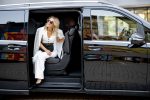 long island limo service NY