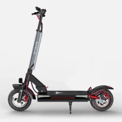 Best Electric Kick Scooter for Adults​ in Ireland