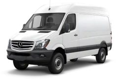 "Reserve a Chiller Van in Abu Dhabi for Your Business Needs"