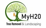 top tree removal companies near me