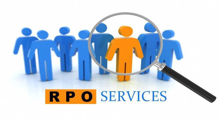 RPO Services Benefits