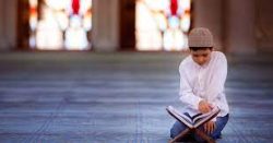 Learn Quran USA