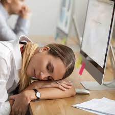 Hypersomnia, a condition characterized by excessive daytime sleepiness and prolonged nighttime sleep, can have a profound impact on an individual's quality of life.