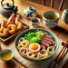 marugame udon moa menu