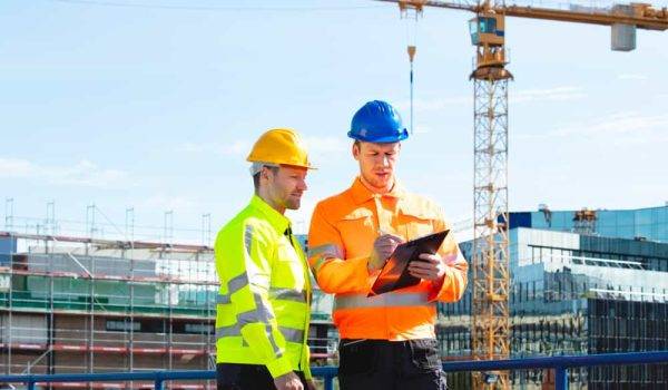 NEBOSH Course in Pakistan