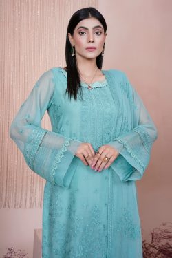 pakistani clothing brands