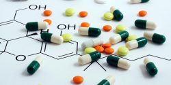 Exploring the Power of Pharma Enzymes in Pharmaceutical Science