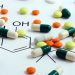 Exploring the Power of Pharma Enzymes in Pharmaceutical Science