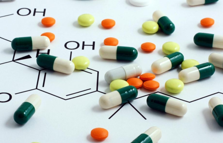 Exploring the Power of Pharma Enzymes in Pharmaceutical Science