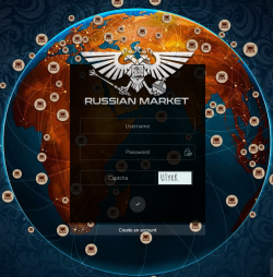 russianmarketto