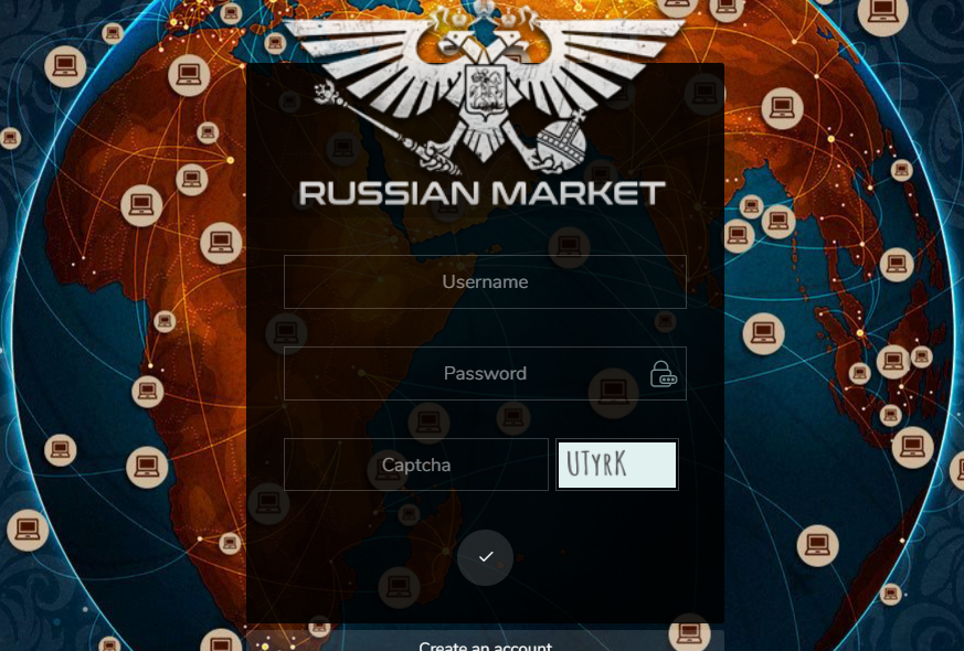 russianmarketto