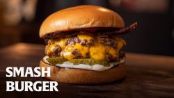 Smash Burger