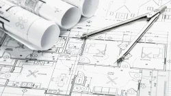 shop drawing services