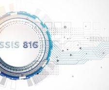 Mastering SSIS 816: Your Path to Seamless Data Integration