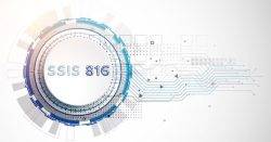 Mastering SSIS 816: Your Path to Seamless Data Integration