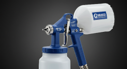 Graco Sprayer