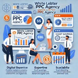 white label PPC agency