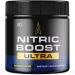 nitric boost