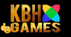 KBH Games: The Ultimate Hub for Free Online Gaming Fun