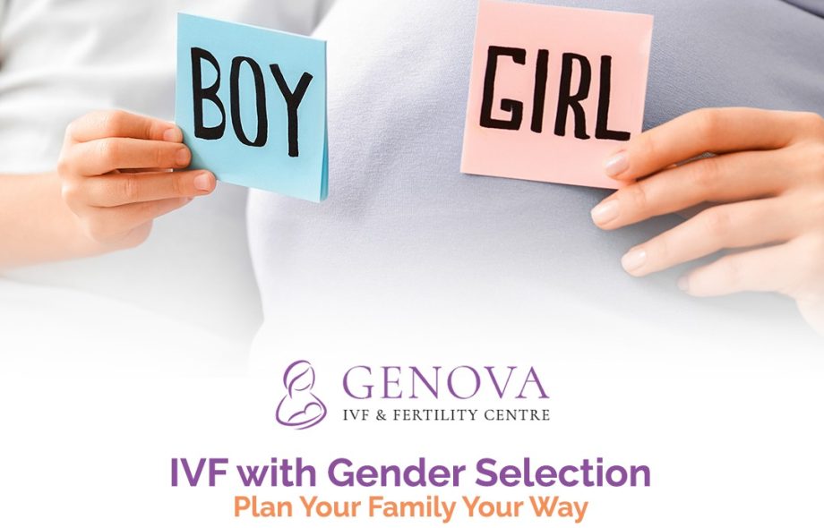 Best IVF Center in Pakistan